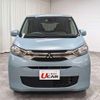 mitsubishi ek-wagon 2019 quick_quick_5BA-B33W_B33W-0001802 image 3