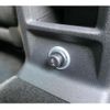 audi q2 2018 quick_quick_GACHZ_WAUZZZGAXKA002932 image 14