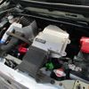 suzuki alto-works 2018 CFJ1664657 image 11
