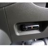 nissan cube 2011 -NISSAN--Cube Z12--184214---NISSAN--Cube Z12--184214- image 10