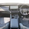lexus rx 2023 -LEXUS--Lexus RX 5AA-TALH17--TALH17-1008270---LEXUS--Lexus RX 5AA-TALH17--TALH17-1008270- image 16