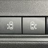 nissan serena 2023 -NISSAN--Serena 5BA-FC28--FC28-002961---NISSAN--Serena 5BA-FC28--FC28-002961- image 6