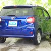 toyota passo 2016 quick_quick_DBA-M700A_M700A-0016212 image 3
