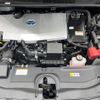 toyota prius 2020 quick_quick_ZVW55_ZVW55-6014957 image 18