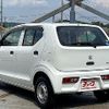 suzuki alto 2020 CFJ1698290 image 9