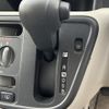 toyota passo 2017 -TOYOTA--Passo DBA-M710A--M710A-0015280---TOYOTA--Passo DBA-M710A--M710A-0015280- image 5