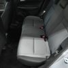 honda fit 2020 CFJ1772149 image 13