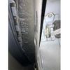 honda vezel 2014 CFJ1832103 image 27