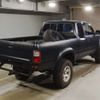 toyota hilux 1999 CFJ1779370 image 2