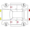 honda vezel 2021 -HONDA--VEZEL 6AA-RV6--RV6-1005307---HONDA--VEZEL 6AA-RV6--RV6-1005307- image 2