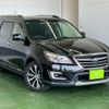 subaru exiga 2016 -SUBARU 【名変中 】--Exiga YAM--024136---SUBARU 【名変中 】--Exiga YAM--024136- image 25