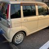 subaru stella 2011 CFJ1570316 image 9