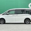 honda stepwagon 2015 -HONDA--Stepwgn DBA-RP4--RP4-1001901---HONDA--Stepwgn DBA-RP4--RP4-1001901- image 24