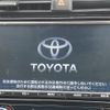 toyota camry 2017 -TOYOTA--Camry DAA-AXVH70--AXVH70-1018058---TOYOTA--Camry DAA-AXVH70--AXVH70-1018058- image 20