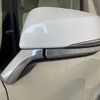 toyota alphard 2020 CFJ1700944 image 28