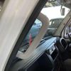 suzuki carry-truck 2013 CFJ1799110 image 15