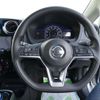 nissan note 2019 -NISSAN--Note DAA-HE12--HE12-265363---NISSAN--Note DAA-HE12--HE12-265363- image 13