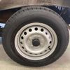subaru sambar-van 2023 CFJ1700720 image 17