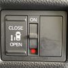 honda n-box 2018 CFJ1433110 image 7