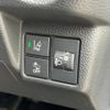 honda n-box 2021 quick_quick_6BA-JF3_JF3-5110201 image 17