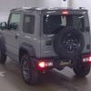 suzuki jimny-sierra 2023 CFJ9362565 image 5
