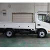 hino dutro 2011 CFJ1764380 image 5