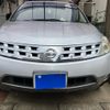 nissan murano 2004 -NISSAN--Murano CBA-PNZ50--PNZ50-001908---NISSAN--Murano CBA-PNZ50--PNZ50-001908- image 1