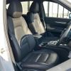 mazda cx-5 2022 -MAZDA--CX-5 3DA-KF2P--KF2P-503382---MAZDA--CX-5 3DA-KF2P--KF2P-503382- image 12