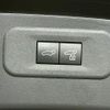 lexus nx 2023 quick_quick_6AA-AAZH20_AAZH20-1008325 image 11