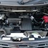 suzuki spacia 2018 quick_quick_MK53S_MK53S-578741 image 11