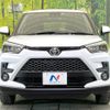 toyota raize 2022 -TOYOTA--Raize 5BA-A201A--A201A-0023708---TOYOTA--Raize 5BA-A201A--A201A-0023708- image 14