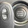 suzuki wagon-r 2011 -SUZUKI--Wagon R DBA-MH23S--MH23S-611560---SUZUKI--Wagon R DBA-MH23S--MH23S-611560- image 6