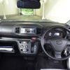 daihatsu mira-e-s 2019 -DAIHATSU--Mira e:s LA350S-0152482---DAIHATSU--Mira e:s LA350S-0152482- image 5