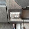 nissan ad-van 2017 -NISSAN 【香川 400ﾂ4358】--AD Van VY12--233940---NISSAN 【香川 400ﾂ4358】--AD Van VY12--233940- image 12