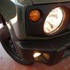 suzuki jimny 2018 23411804 image 41