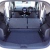 nissan note 2019 -NISSAN--Note DAA-HE12--HE12-280777---NISSAN--Note DAA-HE12--HE12-280777- image 29