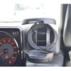 suzuki jimny-sierra 2024 -SUZUKI--Jimny Sierra JB74W--209145---SUZUKI--Jimny Sierra JB74W--209145- image 12