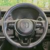 honda vezel 2022 CFJ1701519 image 11