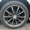 toyota isis 2010 quick_quick_DBA-ZGM11W_ZGM11-0006302 image 16