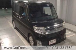 daihatsu tanto 2014 -DAIHATSU--Tanto LA600S-0115521---DAIHATSU--Tanto LA600S-0115521-