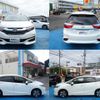 honda shuttle 2016 CFJ1696391 image 5