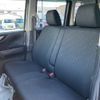 honda n-box-plus 2013 -HONDA--N BOX + JF2--8300870---HONDA--N BOX + JF2--8300870- image 12