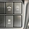 suzuki alto-works 2018 quick_quick_HA36S_HA36S-895412 image 4