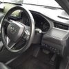 toyota harrier 2021 -TOYOTA 【神戸 31Cつ8118】--Harrier MXUA80-0046254---TOYOTA 【神戸 31Cつ8118】--Harrier MXUA80-0046254- image 8