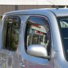 nissan cube 2014 -NISSAN 【名変中 】--Cube Z12--278295---NISSAN 【名変中 】--Cube Z12--278295- image 18