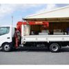 hino dutro 2018 -HINO--Hino Dutoro TKG-XZU722M--XZU722-0003249---HINO--Hino Dutoro TKG-XZU722M--XZU722-0003249- image 3