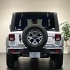 jeep wrangler 2020 quick_quick_JL20L_1C4HJXKN9LW349788 image 4