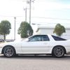 toyota supra 1991 CFJ1806975 image 33