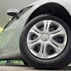 nissan note 2020 quick_quick_E12_E12-714659 image 13