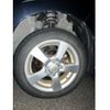 daihatsu tanto 2008 -DAIHATSU--Tanto CBA-L385S--L385S-0005455---DAIHATSU--Tanto CBA-L385S--L385S-0005455- image 8